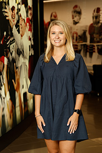 Rachel Nesbitt