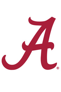 Script A